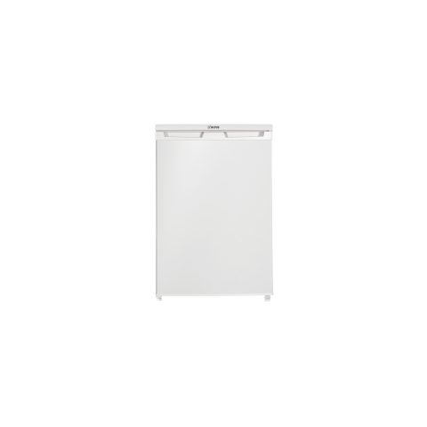 ALTUS AL 306 B: Mini Buzdolabı ALTUS AL 306 B: Mini Buzdolabı