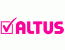 Altus
