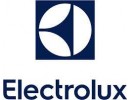 Electrolux