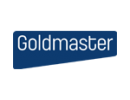 Goldmaster