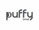 Puffy