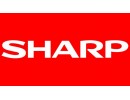 Sharp