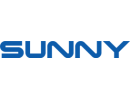 Sunny