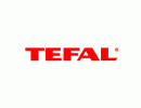 Tefal