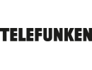 Telefunken