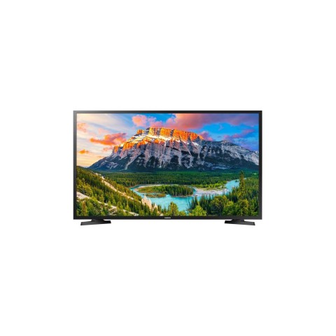 49" N5300 5 SERİSİ FHD SMART TV