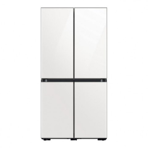 SAMSUNG RF85A9111AP/TR , Bespoke Gardırop Tipi Buzdolabı, 880L