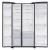 SAMSUNG RS62R50011L, Gardırop Tipi Buzdolabı, 655 L