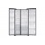 SAMSUNG RS62R50012C, Gardırop Tipi Buzdolabı, 655 L