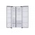 SAMSUNG RS66A8100S9, Gardırop Tipi Buzdolabı, 652 L