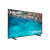 SAMSUNG 50'' Crystal UHD 4K BU8100