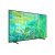 SAMSUNG 50" Crystal UHD 4K CU8100