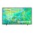 SAMSUNG 50" Crystal UHD 4K CU8100
