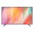 SAMSUNG AU7100 UHD 4K Smart TV (2021)