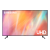 SAMSUNG AU7100 UHD 4K Smart TV (2021)