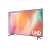 SAMSUNG AU7100 UHD 4K Smart TV (2021)