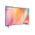 SAMSUNG AU7100 UHD 4K Smart TV (2021)