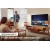 SAMSUNG AU7100 UHD 4K Smart TV (2021)