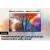 SAMSUNG AU7100 UHD 4K Smart TV (2021)