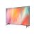 SAMSUNG AU7100 UHD 4K Smart TV (2021)