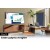 SAMSUNG AU7100 UHD 4K Smart TV (2021)