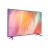 SAMSUNG AU7100 UHD 4K Smart TV (2021)