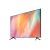 SAMSUNG AU7100 UHD 4K Smart TV (2021)