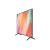 SAMSUNG AU7100 UHD 4K Smart TV (2021)