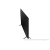 SAMSUNG AU7100 UHD 4K Smart TV (2021)