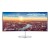 SAMSUNG 34" CJ791 QHD 4ms 100Hz FreeSync Thunderbolt Kavisli Gaming Monitör