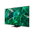 SAMSUNG 77" OLED 4K S95C