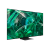 SAMSUNG 77" OLED 4K S95C