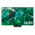SAMSUNG 77" OLED 4K S95C