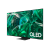 SAMSUNG 77" OLED 4K S95C