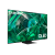 SAMSUNG 77" OLED 4K S95C