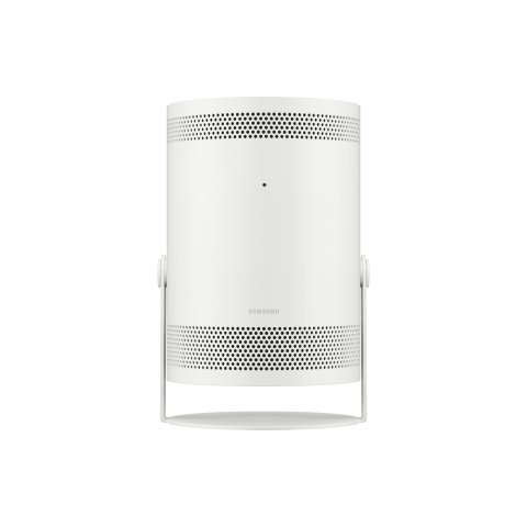 SAMSUNG LSP3B The Freestyle Smart FHD Led Projektör