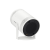 SAMSUNG LSP3B The Freestyle Smart FHD Led Projektör