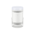 SAMSUNG LSP3B The Freestyle Smart FHD Led Projektör