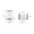 SAMSUNG LSP3B The Freestyle Smart FHD Led Projektör