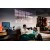 SAMSUNG LSP3B The Freestyle Smart FHD Led Projektör