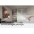 SAMSUNG LSP3B The Freestyle Smart FHD Led Projektör