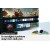 SAMSUNG LSP3B The Freestyle Smart FHD Led Projektör