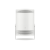 SAMSUNG LSP3B The Freestyle Smart FHD Led Projektör