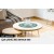 SAMSUNG LSP3B The Freestyle Smart FHD Led Projektör