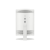 SAMSUNG LSP3B The Freestyle Smart FHD Led Projektör