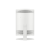 SAMSUNG LSP3B The Freestyle Smart FHD Led Projektör