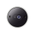 SAMSUNG LSP3B The Freestyle Smart FHD Led Projektör