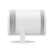 SAMSUNG LSP3B The Freestyle Smart FHD Led Projektör