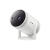 SAMSUNG LSP3B The Freestyle Smart FHD Led Projektör