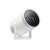 SAMSUNG LSP3B The Freestyle Smart FHD Led Projektör